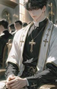 Phôi Đạo (Hoại đạo) – Khi bóng tối len lỏi vào tâm hồn…