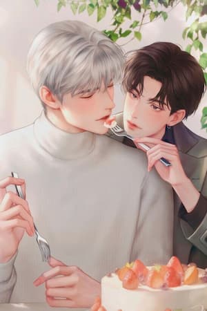 Qua Cửa – Bước qua ranh giới giữa sự sống và cái chết!