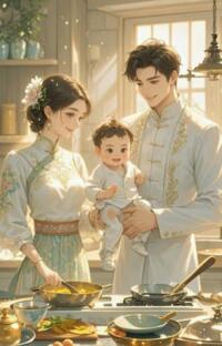 Quả Ngọt Năm Tháng: Nụ hôn cướp đi, năm tháng không quên!