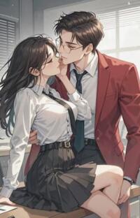 Quan Hệ Nguy Hiểm: Khi Tình Yêu Trở Thành Ván Bạc Sinh Tử!