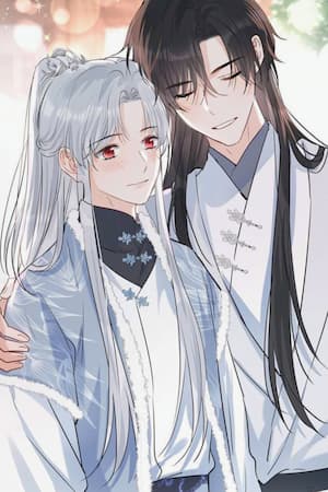 Quân Vi Hạ: Khi quyền lực và dục vọng đan xen, ai là con rối, ai là người điều khiển?