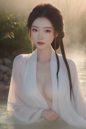 Quay Lại Mỉm Cười Bắt Đầu JQ – Yêu một kẻ ‘không bình thường’ có đáng?