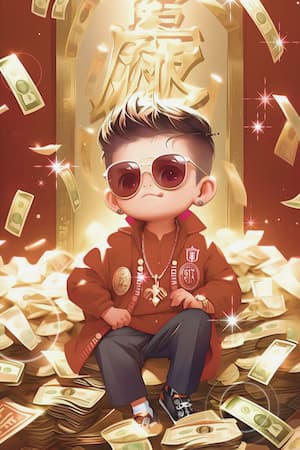 Quy Luật Tình Yêu: Khi ‘Choáng Ngợp’ Biến Thành Định Mệnh!