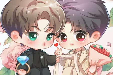 Quý Ngài Định Kiến: Đằng sau vẻ ngoài hoàn hảo là cả một thế giới ngầm!