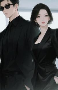 Rơi Vào Ngân Hà: Khi ‘Bình Hoa’ Lật Ngược Ván Cờ!