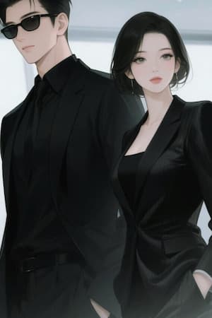 Rơi Vào Ngân Hà: Khi ‘Bình Hoa’ Lật Ngược Ván Cờ!