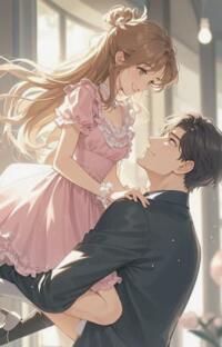 Sắc Tình Ngọt Ngào: Khi Hạnh Phúc Nằm Trong Vòng Tay Hắc Ám!