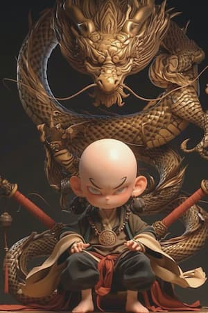 Sau Khi Xuyên Về Mỗi Ngày Đều Ở Tu La Tràng: Xuyên không trở lại, chồng yêu…tan thành bảy mảnh!