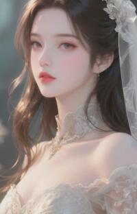 Sau Lễ Đính Hôn Của Bạch Nguyệt Quang: Tình yêu hay thù hận mới là ánh sáng thật?