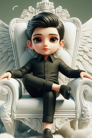 Sơn Hà Biểu Lý: Đừng Để Vẻ Đẹp Ngoại Lai Nuốt Chửng Linh Hồn!