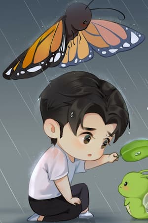 Sống Sót: Khi Hạnh Phúc Nằm Trong Vết Thương!