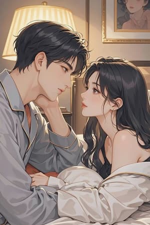 Sống Thử Trước Khi Kết Hôn: Khi Tình Yêu Không Còn Màu Hồng!