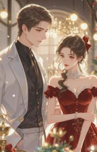 Tái Chiến: Khi tình yêu ‘tái khởi động’ liệu có thành công?