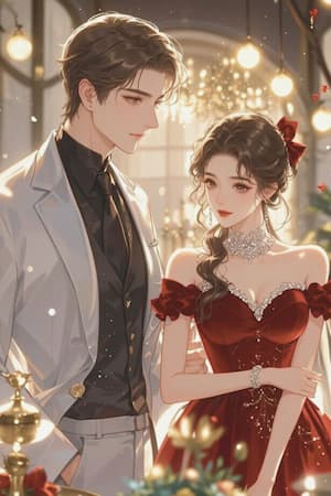 Tái Chiến: Khi tình yêu ‘tái khởi động’ liệu có thành công?