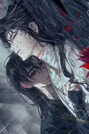 Tái Sinh Chi Từ: Hồn phách nghệ nhân, kiếp sau lừng danh!