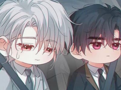 Tâm Cuồng: Khi bóng tối len lỏi vào lòng thành phố