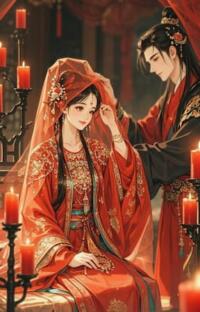 Tân Hôn: Hôn Nhân Được Mua Bán, Tình Yêu Bị Bán Tháo!