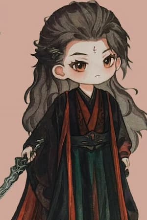 Thiên Hoàng Quý Trụ: Quyền lực, dục vọng và những toan tính đẫm máu!