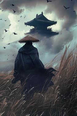 Thiếu Niên Bạch Mã Túy Xuân Phong: Ngựa trắng, rượu độc, và những bí mật chôn vùi!