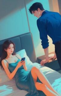 Thức Ăn Trong Nồi Em Trong Chăn – Yêu anh hay…nuôi anh?