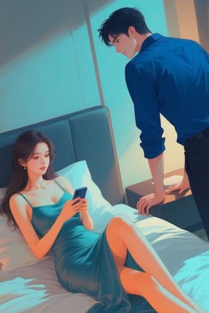 Thức Ăn Trong Nồi Em Trong Chăn – Yêu anh hay…nuôi anh?