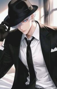 Thực Tập Sinh Vô Hạn: Vượt Địa Ngục, Chọc Điên Boss!