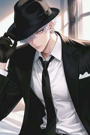 Thực Tập Sinh Vô Hạn: Vượt Địa Ngục, Chọc Điên Boss!