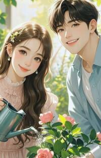 Tiệm Hoa Của Tô Anh: Khi Hoa Nở, Bí Mật Lộ Diện!