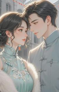 Tiến Về Phía Nhau: Khi ‘Khối Không Khí Lạnh’ Gặp ‘Nữ Ma Đầu’!