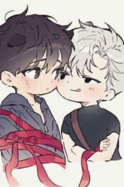 Tin Tức Tố Biến Dị: Khi hormone nổi loạn, thế giới ảo trở thành chiến trường!