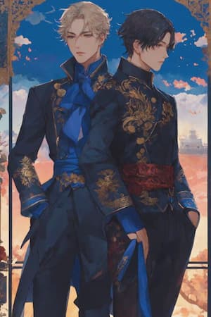 Tổ Điều Tra Án Đặc Biệt: Khi Sự Thật Được Phơi Bày, Bóng Tối Nuốt Chửng!