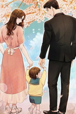 Tòa Thành Trên Không: Tình yêu có thể biến một quốc gia thành ảo ảnh?