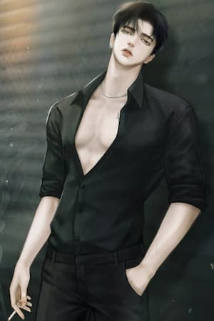 Tôi Đã Trả Giá Vì Cái Nhà Này Quá Nhiều Rồi – Khi ‘Ở Chung’ Lại Thành Định Mệnh! Tôi Đã Trả Giá Vì Cái Nhà Này Quá Nhiều Rồi – Khi ‘Ở Chung’ Lại Thành Định Mệnh!