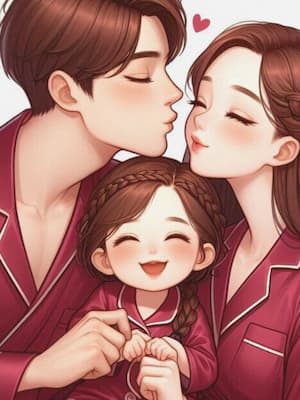 Tôi Là Tình Đầu Đã Chết Của Anh – Tỉnh giấc, hóa ra ‘oán gia’ số một lại là định mệnh!