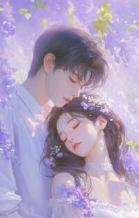 Tôi Tìm Em Lâu Lắm Rồi – 6 Năm Chờ Đợi, Một Tình Yêu Định Mệnh!