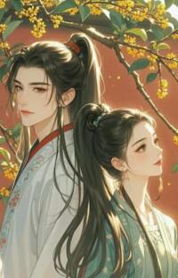 Tôi Từng Xuyên Qua Bộ Phim Này – Sự thật chết người ẩn sau màn ảnh!