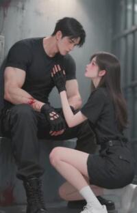 Trảm Nam Sắc: Khi nam thần bước ra từ truyện tranh… trở thành ác mộng!