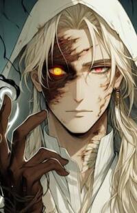 Trấn Hồn: Khi bóng tối gọi tên công lý…