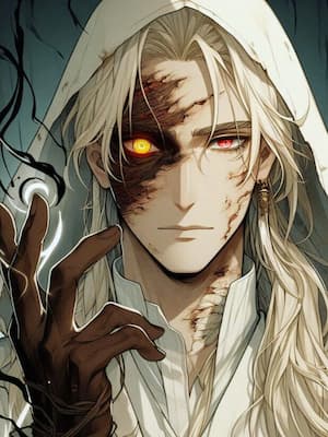 Trấn Hồn: Khi bóng tối gọi tên công lý…