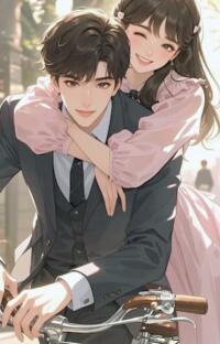 Trao Em Thế Giới Lý Tưởng – Tình yêu liệu có đủ sức thay đổi một thế giới tàn khốc?