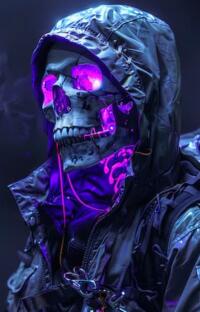 Trò Chơi Chết Chóc: Một chạm vào địa ngục, không lối thoát!