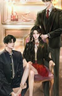 Trò Chơi Nguy Hiểm: Tổng Tài Tội Ác Tày Trời – Đêm Tân Hôn, Chết Chóc Bắt Đầu!