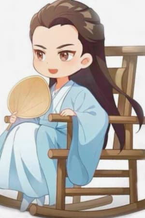 Trọng Sinh Chi Phế Tài Đột Kích: Bào thai xuyên không, trả thù toàn diện!