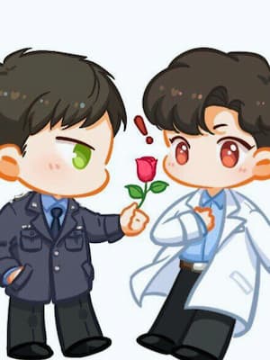 Trùng Sinh Chi Không Từ Thủ Đoạn: Tình ái vặn vẹo, kiếp sau khó quên!