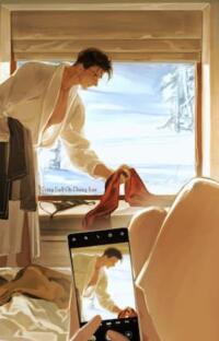 Trùng Sinh Chi Thương Lam: Tình yêu không có lối thoát!