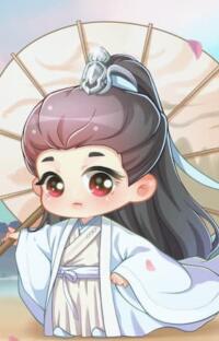 Trùng Sinh Thành Bé Chíp Trong Tay Tiên Tôn: Từ mỹ nhân tuyệt sắc… thành chim cưng của kẻ thù!