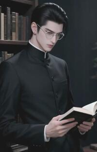 Truy Đuổi: Tốc Độ & Định Mệnh – Ai Sẽ Bứt Phá?