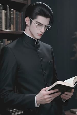 Truy Đuổi: Tốc Độ & Định Mệnh – Ai Sẽ Bứt Phá?