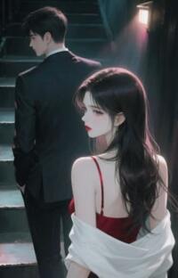 Truy Tìm Ký Ức: Tình Yêu Mất Tích – Liệu Có Thể Tìm Lại?