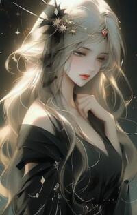 Tứ Đại Tài Phiệt Gặp Gỡ Nhân Vật Lớn Hàng Tỷ – Yêu, hay Chạy?